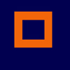traexs.com music podcast logo